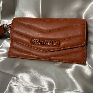 Steve Madden wallet